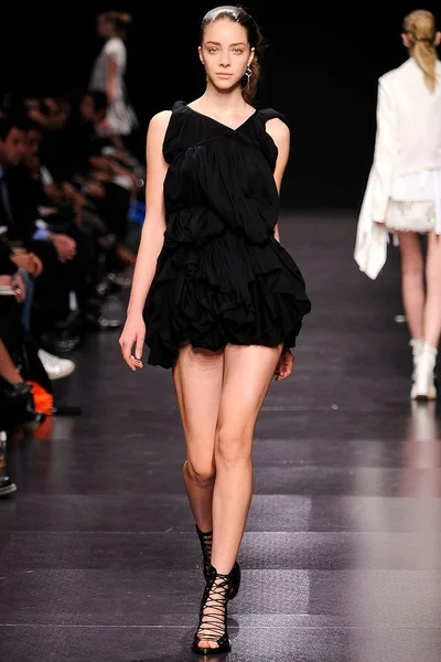 Look 22